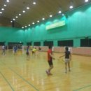 은행동다목적체육관 이미지