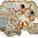 구로도서관 이미지