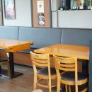 원할머니보쌈족발 강원동해점 이미지