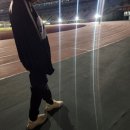 아나파약국 | 러닝 걸을때 발목 통증 얇은 발목보호대 아나파 사용후기