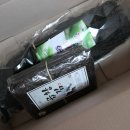 해우건어물 이미지