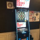 파이널나인 이미지