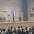 여고초등학교 이미지