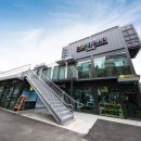 한남대학교 이미지