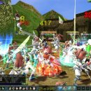 주식회사 영원글로벌 이미지