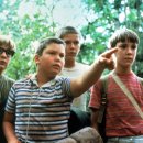 세화약국 이미지