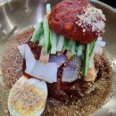 산홍(오산평택직영점) 이미지