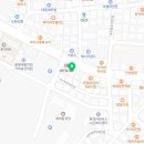 크린토피아청주개신 이미지