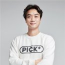 플러스픽