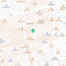 지에스25 중구센트럴점 이미지