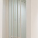 화통집 강남자곡점 | 강남구 자곡아이파크 30평 인테리어 후기