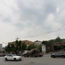 이서추어탕 | 야탑동 추어탕 청담추어정 후기 혼밥 가능