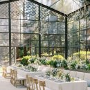 버스정류소_발산역3번출구 | 발산 더베뉴지 발산역 웨딩홀 직방 후기 [홀 계약 완료]