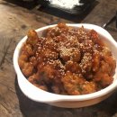 양푼이와포차 이미지