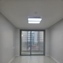 주공1차 이미지