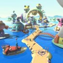 아쿠아키즈 이미지