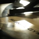 시그널 크로스핏 이미지