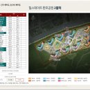 힐스테이트2단지경로당 이미지