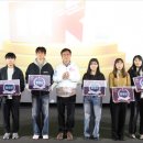 양사초교 이미지