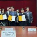 경기대학교소성박물관 이미지