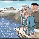 통일로3(남) 티스토리