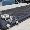 진성메디칼 이미지