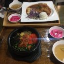 홈런분식