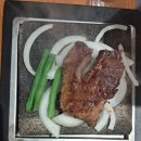 애슐리퀸즈 켄싱턴가평점 이미지