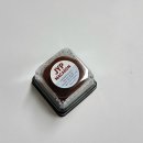 주정차55 | 신원동 두쫀쿠 JYP 마카롱 제이와이피마카롱 가격 주차 후기