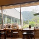 가평 켄싱턴 리조트 숙박 후기 총정리 (근처 노랑 다리 미술관)