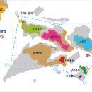 대이작도 주변해역 Daum카페