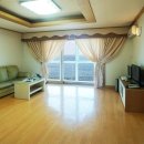 가까이에 파도소리 이미지