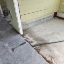 온돌식당 이미지