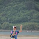 2014.05.25 부산,광주 통기타 리스트 섬진강 정모 사진 (1부 체육대회) 이미지