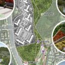 송정생태공원 이미지