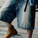 워시드카 이미지