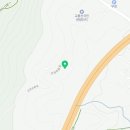 교룡산 족구장 이미지