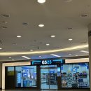 GS25 한화리조트 해운대점