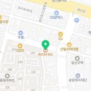 빠리바게트부평일신점 이미지