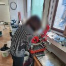 전주한국건축학원 이미지