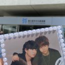 230422 エドモン～『シラノ・ド・ベルジュラック』を書いた男～ 大阪