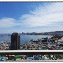 속초공인중개사사무소 이미지