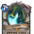 (주)하스 이미지