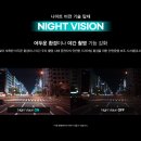 은천동-25 | 제네시스BH 지넷시스템 FHD 2ch블랙박스 Z7 시공후기(관악구 은천동 블랙박스&amp;네비게이션 A/S 서비스 센터)