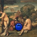 아트스트리트 이미지