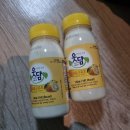 서천서로20번길 횡단보도 | [혼여행] 혼자 서천군산 1박 2일 뚜벅이 여행