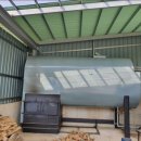 조치원낚시터 이미지