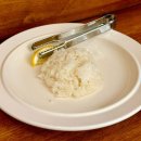 기억-그리움 | 삿포로 스프카레에 대한 그리움을 달래줄 홍대 커리지널 :: 웨이팅 주차 메뉴 후기