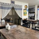 해평농협 하나로마트 이미지