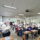효요양보호사교육원 이미지